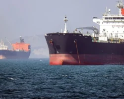 JPMorgan Drops Oil Price Forecast as Iran War Defies Market Expectations