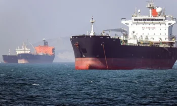 JPMorgan Drops Oil Price Forecast as Iran War Defies Market Expectations