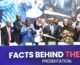 Dangote Refinery IPO: Dangote Woos Investors With Promise of Long-Term Returns, Wealth Creation