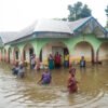 Nigeria Flood Alert: 8,000 Communities, 4,500 Schools at Risk Across 15 States