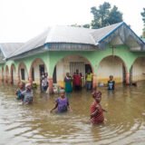 Nigeria Flood Alert: 8,000 Communities, 4,500 Schools at Risk Across 15 States