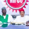 NIPCO Plans $3bn FLNG Project in Delta, Akwa Ibom