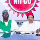 NIPCO Plans $3bn FLNG Project in Delta, Akwa Ibom