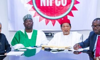NIPCO Plans $3bn FLNG Project in Delta, Akwa Ibom