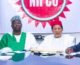 NIPCO Plans $3bn FLNG Project in Delta, Akwa Ibom