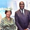 AFC, Economists Back Dangote Investments as Engine of Nigeria’s Industrial Growth