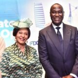 AFC, Economists Back Dangote Investments as Engine of Nigeria’s Industrial Growth