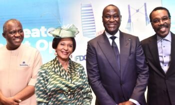 AFC, Economists Back Dangote Investments as Engine of Nigeria’s Industrial Growth