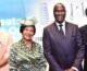 AFC, Economists Back Dangote Investments as Engine of Nigeria’s Industrial Growth