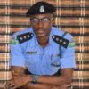 Ogun Pastor, Wife Die in Separate Incidents After Alleged Domestic Fight