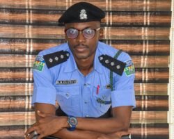 Ogun Pastor, Wife Die in Separate Incidents After Alleged Domestic Fight