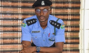 Ogun Pastor, Wife Die in Separate Incidents After Alleged Domestic Fight