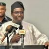 INEC Warns Deepfakes Could Undermine Trust in Nigeria’s 2027 Elections