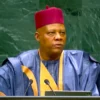 Tinubu Demands Two Permanent African Seats, Veto Power in UN Security Council Reform
