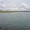 ICC Rejects $3.38bn Sunrise Power Claims, Clearing Major Legal Hurdle for Mambilla Project