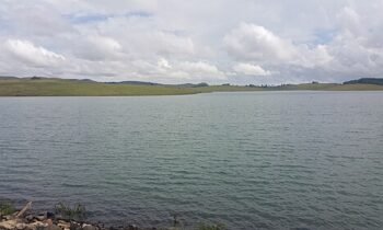 ICC Rejects $3.38bn Sunrise Power Claims, Clearing Major Legal Hurdle for Mambilla Project