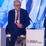 MEMAN: Refiners, Marketers Need Supply Certainty, Quality and Predictable Pricing to Stabilise Nigeria’s Fuel Market