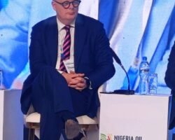 MEMAN: Refiners, Marketers Need Supply Certainty, Quality and Predictable Pricing to Stabilise Nigeria’s Fuel Market