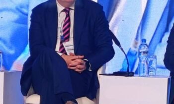 MEMAN: Refiners, Marketers Need Supply Certainty, Quality and Predictable Pricing to Stabilise Nigeria’s Fuel Market