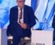 MEMAN: Refiners, Marketers Need Supply Certainty, Quality and Predictable Pricing to Stabilise Nigeria’s Fuel Market