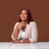 WhatsApp Spotlights Nigerian SMEs Using AI and Digital Tools to Drive Growth
