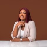 WhatsApp Spotlights Nigerian SMEs Using AI and Digital Tools to Drive Growth