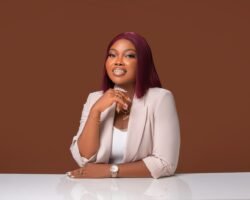 WhatsApp Spotlights Nigerian SMEs Using AI and Digital Tools to Drive Growth