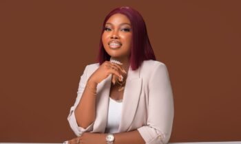 WhatsApp Spotlights Nigerian SMEs Using AI and Digital Tools to Drive Growth