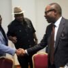 NGE President Eze Anaba Demands Deeper Reporting of Nigeria’s Energy Crisis, Reforms