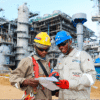 $800m Ima Gas FID Unlocks 50-Year-Old Resource, Strengthens NLNG Train 7 Feedgas