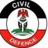 NSCDC Opens Probe Into Deaths of Suspected Illegal Miners in Niger Custody
