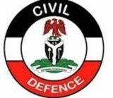 NSCDC Opens Probe Into Deaths of Suspected Illegal Miners in Niger Custody