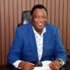 Ima Gas FID: How Nigeria’s Local Content Policy Is Turning Indigenous Ownership Into Investment Power