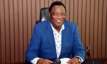 Ima Gas FID: How Nigeria’s Local Content Policy Is Turning Indigenous Ownership Into Investment Power