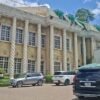 Court Begins Enforcement Against Bashar Assets in Lagos, Abuja Over $40m Oil Debt