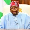 Presidency Says Tinubu Is Hale and Hearty as Opposition Questions Extended Stay in France