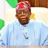 Presidency Says Tinubu Is Hale and Hearty as Opposition Questions Extended Stay in France