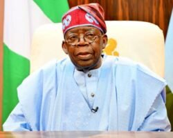 For The Record: From Reform To Prosperity : Independence Day Address  To Nation  By His Excellency, President Bola Ahmed Tinubu, GCFR, 1st October 2026