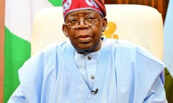 Presidency Says Tinubu Is Hale and Hearty as Opposition Questions Extended Stay in France