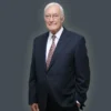 Pan-Atlantic University Mourns Professor Albert Alos, Pioneer Vice-Chancellor and Lagos Business School Founding Dean