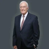 Pan-Atlantic University Mourns Professor Albert Alos, Pioneer Vice-Chancellor and Lagos Business School Founding Dean
