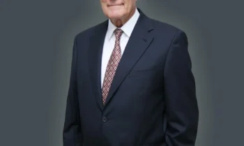 Pan-Atlantic University Mourns Professor Albert Alos, Pioneer Vice-Chancellor and Lagos Business School Founding Dean