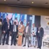 Oil Refining Summit: CORAN Calls for End to Crude Exports as Nigeria Targets Refining Hub Status