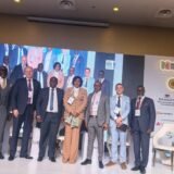 Oil Refining Summit: CORAN Calls for End to Crude Exports as Nigeria Targets Refining Hub Status