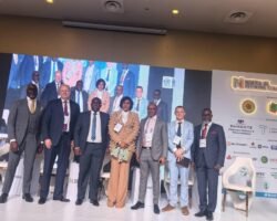 Oil Refining Summit: CORAN Calls for End to Crude Exports as Nigeria Targets Refining Hub Status
