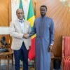 Faye: Sahara Group a Trusted Partner in Senegal’s Energy Sector
