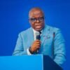 IPPG: Nigeria Must Raise Oil Output to Sustain Growing Refinery Demand