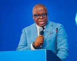 IPPG: Nigeria Must Raise Oil Output to Sustain Growing Refinery Demand