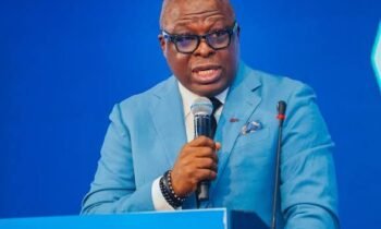 IPPG: Nigeria Must Raise Oil Output to Sustain Growing Refinery Demand