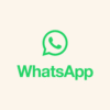 WhatsApp Spotlights Nigerian SMEs Using AI and Digital Tools to Drive Growth